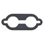 Elring 558.830 Seal Pack of 2