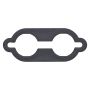 Elring 558.830 Seal Pack of 2