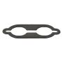 Elring 558.830 Seal Pack of 2