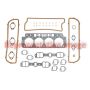 Elring 558.908 Gasket Kit, cylinder head