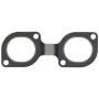 Elring 559.040 Gasket, exhaust manifold