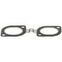 Elring 559.040 Gasket, exhaust manifold