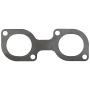 Elring 559.040 Gasket, exhaust manifold