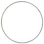Elring 559.190 Gasket, exhaust pipe