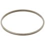 Elring 559.190 Gasket, exhaust pipe