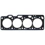 Elring 559.336 Gasket, cylinder head