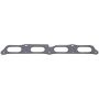 Elring 560.000 Gasket, exhaust manifold
