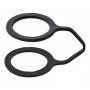 Elring 560.610 Seal, water connector (charger) Pack of 5