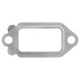 Elring 560.660 Gasket, EGR valve