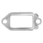 Elring 560.660 Gasket, EGR valve