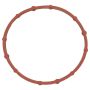 Elring 560.720 Gasket, intake manifold housing