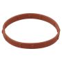 Elring 560.720 Gasket, intake manifold housing