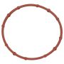 Elring 560.720 Gasket, intake manifold housing