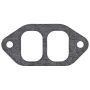 Elring 561.992 Gasket, intake manifold