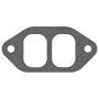 Elring 561.992 Gasket, intake manifold