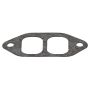 Elring 561.992 Gasket, intake manifold