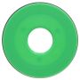 Elring 562.090 Shaft Seal, crankshaft