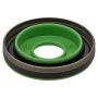 Elring 562.090 Shaft Seal, crankshaft