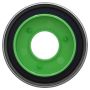 Elring 562.090 Shaft Seal, crankshaft