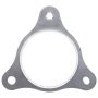 Elring 562.190 Gasket, exhaust pipe