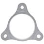 Elring 562.190 Gasket, exhaust pipe