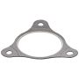 Elring 562.190 Gasket, exhaust pipe