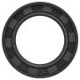ELRING 562.210 Shaft Seal, automatic transmission