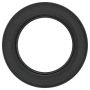 ELRING 562.210 Shaft Seal, automatic transmission