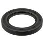 ELRING 562.210 Shaft Seal, automatic transmission