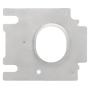 Elring 562.300 Gasket, charger
