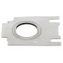 Elring 562.300 Gasket, charger