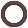 Elring 562.380 Shaft Seal, crankshaft