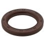 Elring 562.380 Shaft Seal, crankshaft