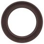 Elring 562.380 Shaft Seal, crankshaft