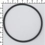 Elring 562.807 Seal Ring