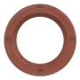 Elring 562.939 Shaft Seal, camshaft
