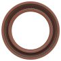 Elring 562.939 Shaft Seal, camshaft