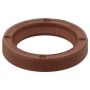 Elring 562.939 Shaft Seal, camshaft