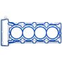 Elring 564.860 Gasket, cylinder head