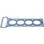 Elring 564.860 Gasket, cylinder head