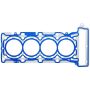 Elring 564.860 Gasket, cylinder head