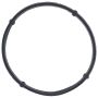 Elring 564.900 Gasket, intake manifold housing