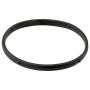 Elring 564.900 Gasket, intake manifold housing