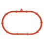 Elring 564.910 Gasket, intake manifold