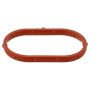Elring 564.910 Gasket, intake manifold