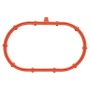 Elring 564.910 Gasket, intake manifold