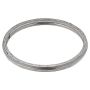 Elring 564.920 Gasket, charger