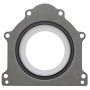 Elring 564.970 Shaft Seal, crankshaft