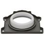 Elring 564.970 Shaft Seal, crankshaft