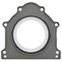 Elring 564.970 Shaft Seal, crankshaft
